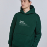 ХУДИ OVERSIZE "ЧЕРЕЗ НЕ ХОЧУ" by @SLOVODNA