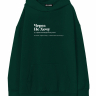 ХУДИ OVERSIZE "ЧЕРЕЗ НЕ ХОЧУ" by @SLOVODNA