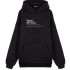 ХУДИ OVERSIZE "ЧЕРЕЗ НЕ ХОЧУ" by @SLOVODNA