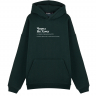ХУДИ OVERSIZE "ЧЕРЕЗ НЕ ХОЧУ" by @SLOVODNA