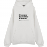 ХУДИ OVERSIZE "ЭМОЦИОНАЛЬНЫЕ КАЧЕЛИ" by @SLOVODNA