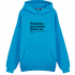 ХУДИ OVERSIZE "ЭМОЦИОНАЛЬНЫЕ КАЧЕЛИ" by @SLOVODNA