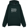 ХУДИ OVERSIZE "ЭМОЦИОНАЛЬНЫЕ КАЧЕЛИ" by @SLOVODNA