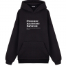 ХУДИ OVERSIZE "ЭМОЦИОНАЛЬНЫЕ КАЧЕЛИ" by @SLOVODNA