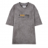 ФУТБОЛКА VARЁNKA OVERSIZE "I`M AMAYZING" by @SLOVODNA