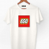 ФУТБОЛКА EGO