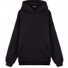 ПРОСТО ХУДИ OVERSIZE