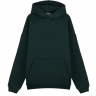 ПРОСТО ХУДИ OVERSIZE