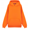 ПРОСТО ХУДИ OVERSIZE