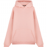 ПРОСТО ХУДИ OVERSIZE