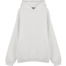 ПРОСТО ХУДИ OVERSIZE