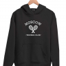 ХУДИ MOSCOW TENNIS CLUB