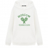 ХУДИ MOSCOW TENNIS CLUB