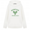 ХУДИ MOSCOW TENNIS CLUB