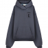 THE BALAHON OVERSIZE PREMIUM "EMOTION"
