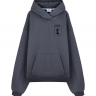 THE BALAHON OVERSIZE PREMIUM "EMOTION"