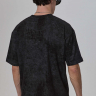 ФУТБОЛКА VARЁNKA OVERSIZE "ЗОЖ (женщина)" by @SLOVODNA