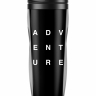 ТЕРМОСТАКАН ADVENTURE