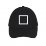 КЕПКА "КАЛЬМАР. КВАДРАТ"