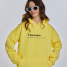 ХУДИ OVERSIZE "ХМЕЛЕНА" by @SLOVODNA