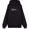 ХУДИ OVERSIZE "ЧСВИКА" by @SLOVODNA