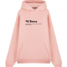 ХУДИ OVERSIZE "ЧСВИКА" by @SLOVODNA