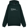 ХУДИ OVERSIZE "ЧСВИКА" by @SLOVODNA