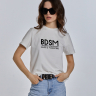 ФУТБОЛКА "BDSM"