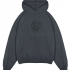 THE BALAHON OVERSIZE PREMIUM "SMALL TALK"