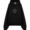 THE BALAHON OVERSIZE PREMIUM "SMALL TALK"