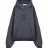 THE BALAHON OVERSIZE PREMIUM "SMALL TALK"
