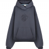 THE BALAHON OVERSIZE PREMIUM "SMALL TALK"