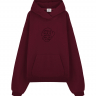 THE BALAHON OVERSIZE PREMIUM "SMALL TALK"