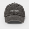 THE KEPKA "MЯU MЯU"