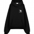 THE BALAHON OVERSIZE PREMIUM "POWERED BY"