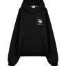 THE BALAHON OVERSIZE PREMIUM "POWERED BY"