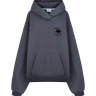 THE BALAHON OVERSIZE PREMIUM "POWERED BY"