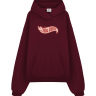THE BALAHON OVERSIZE PREMIUM "HOT MILFS"