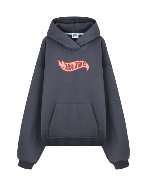 THE BALAHON OVERSIZE PREMIUM "HOT MILFS"