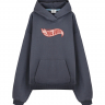 THE BALAHON OVERSIZE PREMIUM "HOT MILFS"
