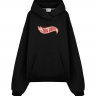 THE BALAHON OVERSIZE PREMIUM "HOT MILFS"