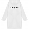 ДОЖДЕВИК "КАПИТАН"