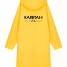 ДОЖДЕВИК "КАПИТАН"