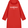ДОЖДЕВИК "КАПИТАН"