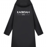 ДОЖДЕВИК "КАПИТАН"