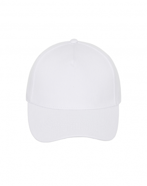 ПРОСТО ИДЕАЛЬНАЯ КЕПКА