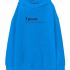 ХУДИ OVERSIZE "ТРОЛЯ" by @SLOVODNA