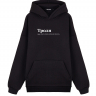 ХУДИ OVERSIZE "ТРОЛЯ" by @SLOVODNA
