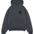 THE BALAHON OVERSIZE PREMIUM "BLA BLA"