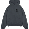 THE BALAHON OVERSIZE PREMIUM "BLA BLA"